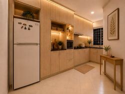 Blk 141 Yishun Ring Road (Yishun), HDB 3 Rooms #571733961